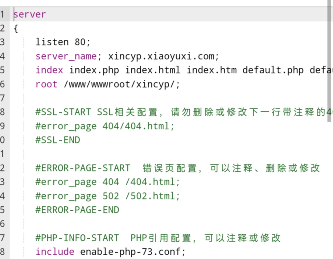 Screenshot_2022-05-21-15-23-15-78_82b10d9f3584360f08225ddcebbb4f6d.jpg