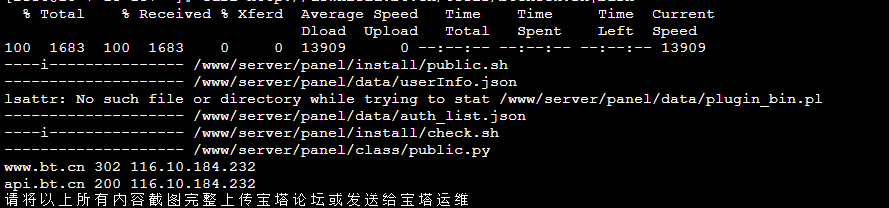 Snipaste_2022-05-21_22-01-35.png