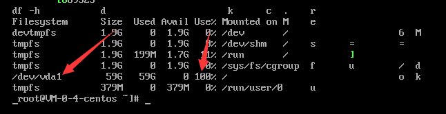 OB]0O2JKAM_TZH%}59J~V}O.png