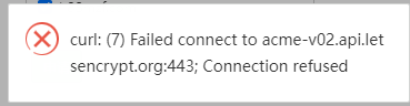 QQ图片20220522114310.png