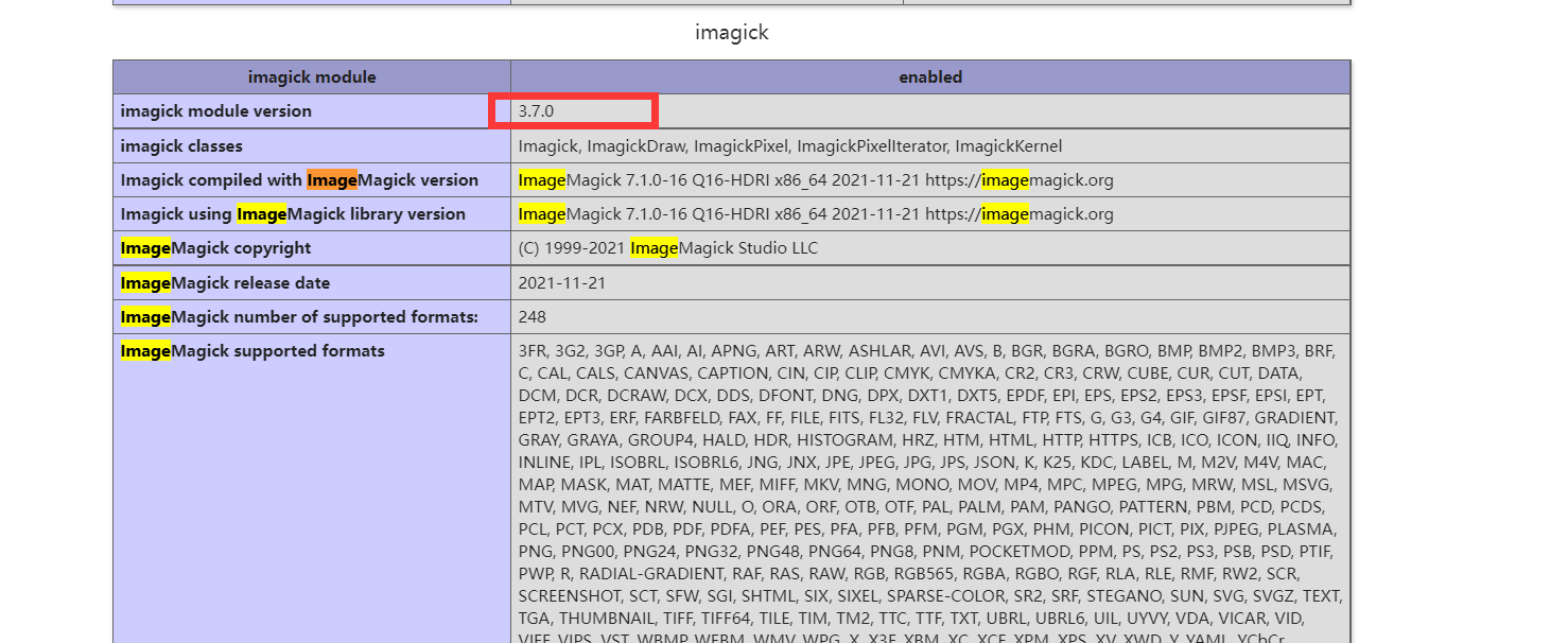 phpinfo370.png