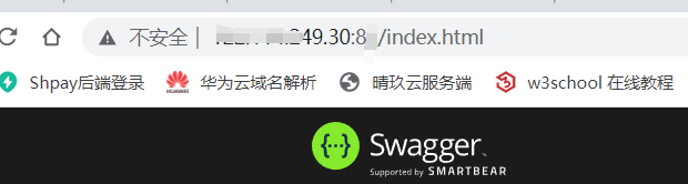 QQ截图20220522141128.png