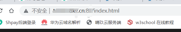 QQ截图20220522141226.png