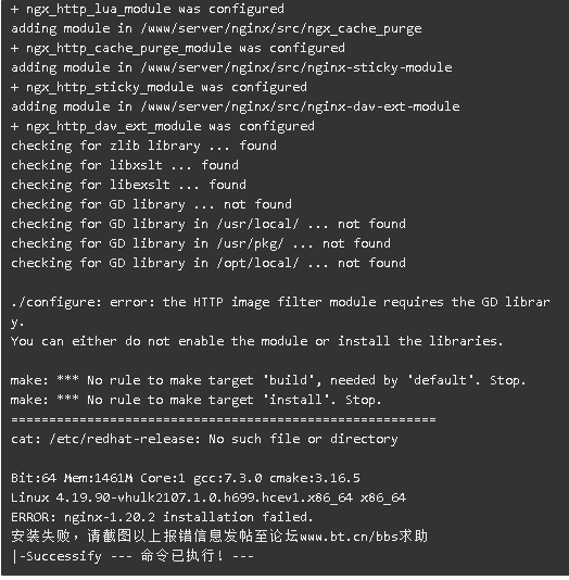 360截图20220523213228602.png