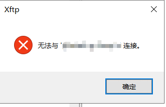 Snipaste_2022-05-24_10-53-15.png