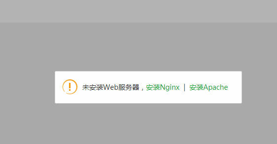QQ图片20220524140110.png