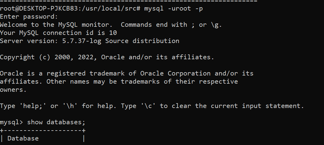 5c64565fd1c68adc309f5b97f3ab018.png