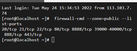 企业微信截图_165338767488.png