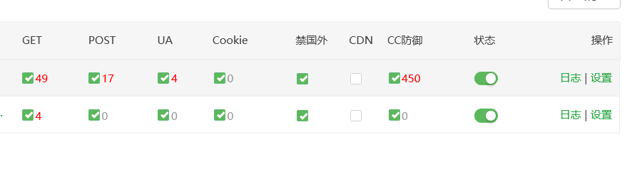 QQ截图20220524211917.png