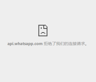 微信截图_20220525010556.png