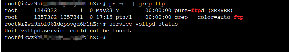 Snipaste_2022-05-24_17-17-12.png