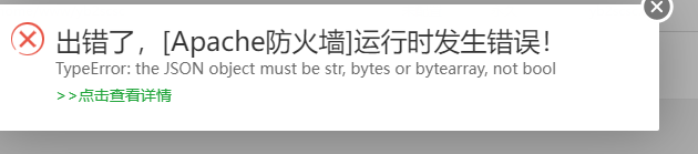 44.png