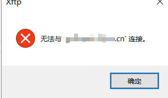 Snipaste_2022-05-25_10-41-03.png