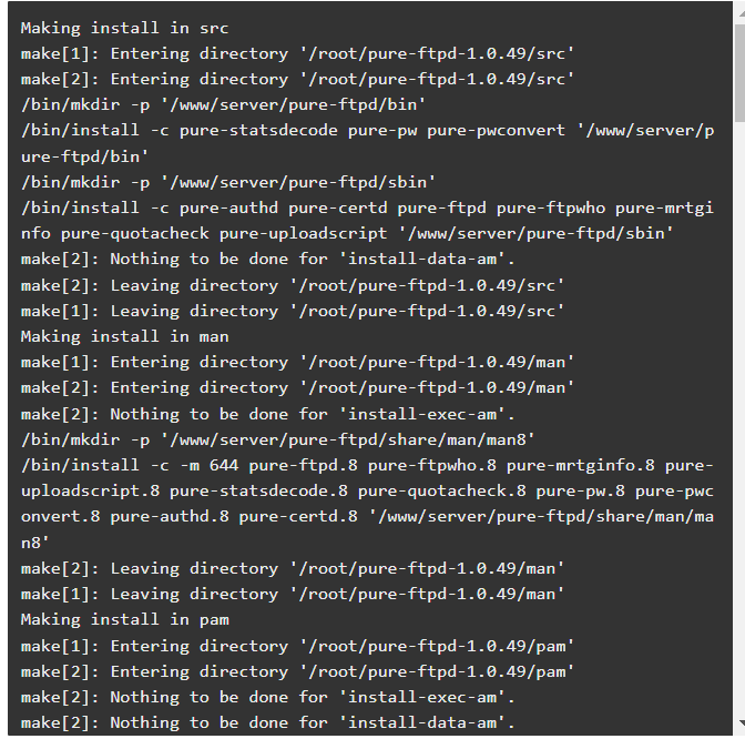 Snipaste_2022-05-25_10-52-12.png