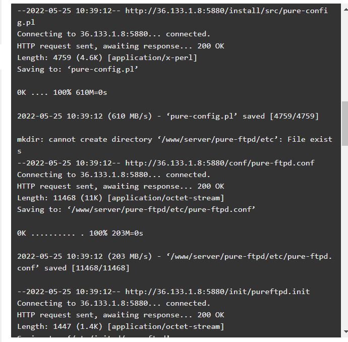Snipaste_2022-05-25_10-52-38.png
