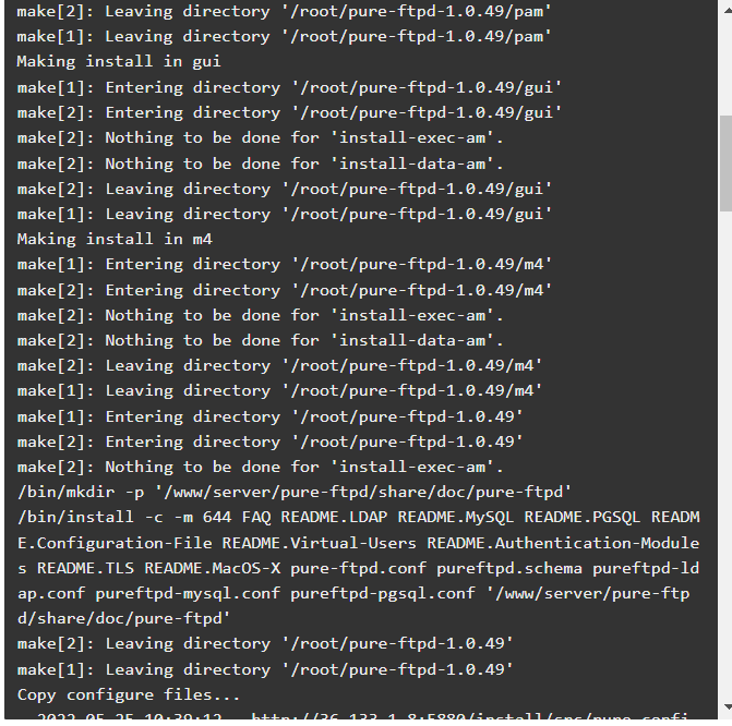 Snipaste_2022-05-25_10-52-28.png