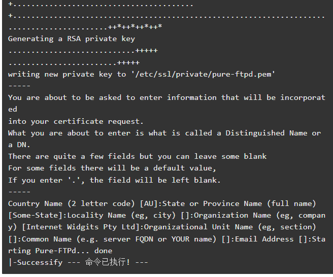 Snipaste_2022-05-25_10-52-56.png