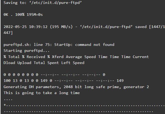 Snipaste_2022-05-25_10-52-48.png