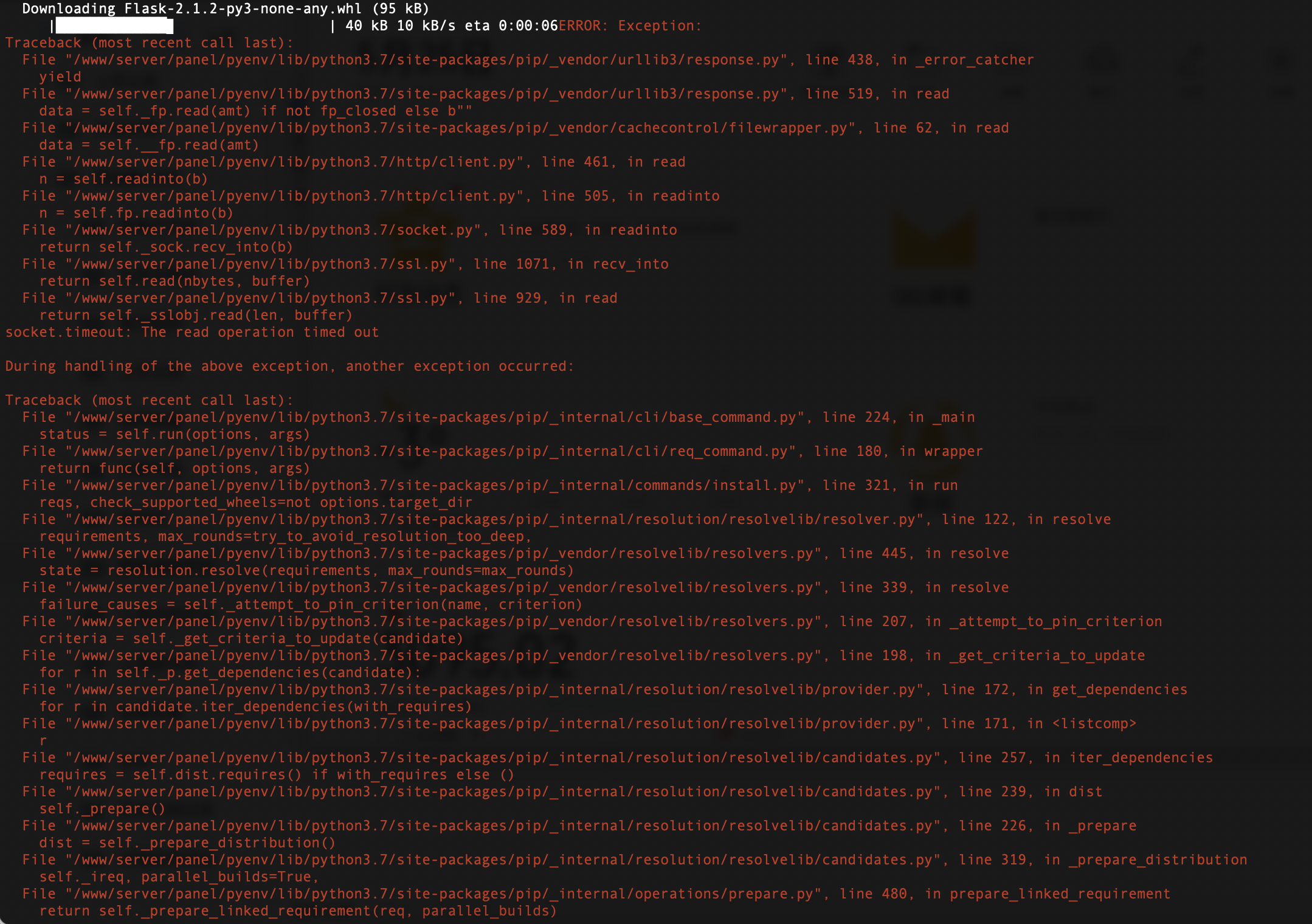 QQ20220525-143030@2x.png
