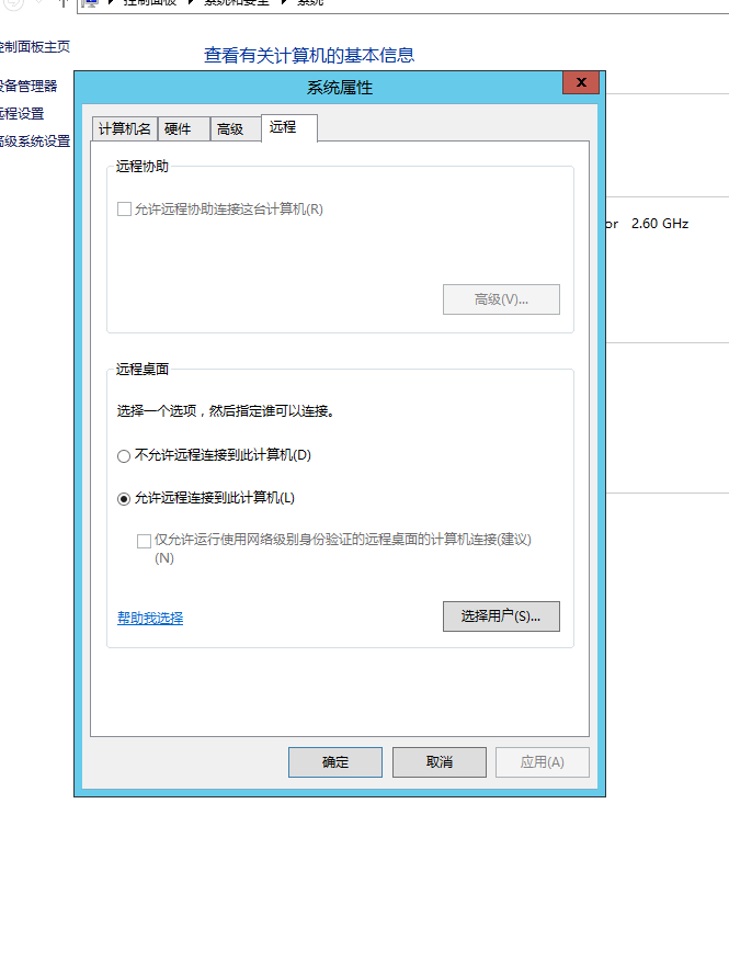 9aac65a0d113a93ea8f13741356b140.png