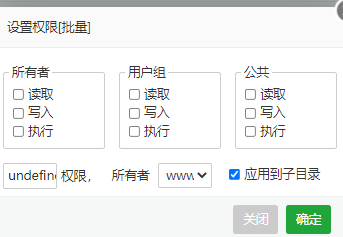 K[HS~0BEV}6`L(JR65520QH.png