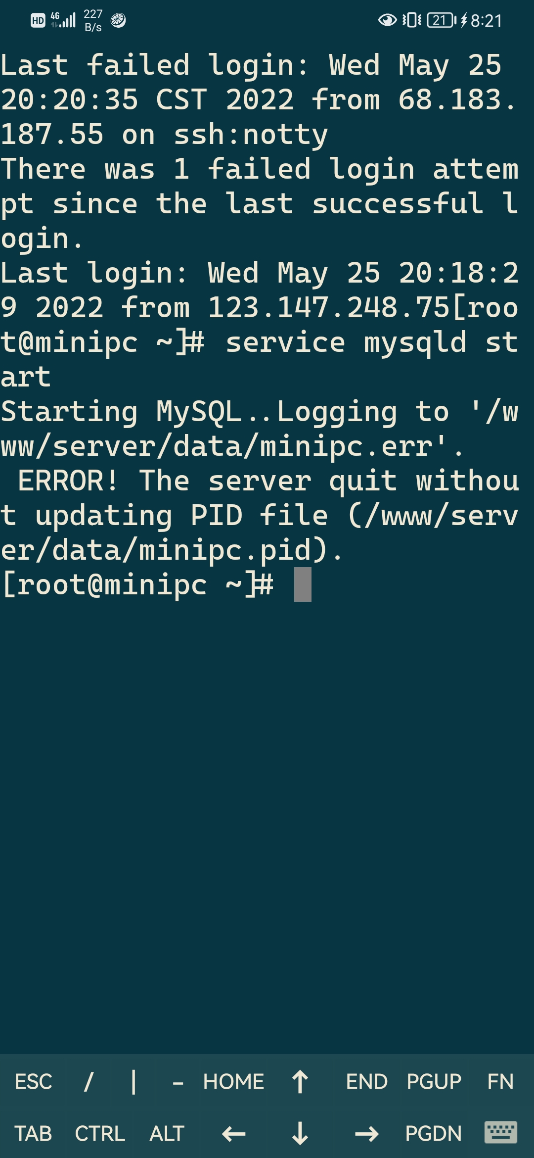 Screenshot_20220525_202104_com.sonelli.juicessh.jpg