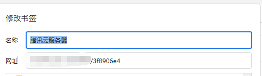 微信图片_20220526093431.png