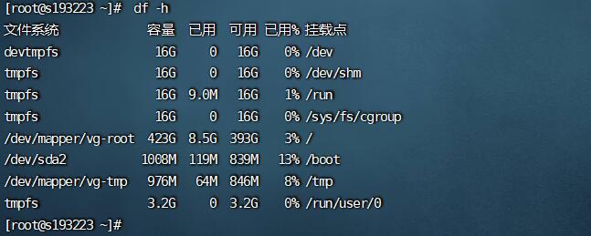QQ截图20220526150342.jpg