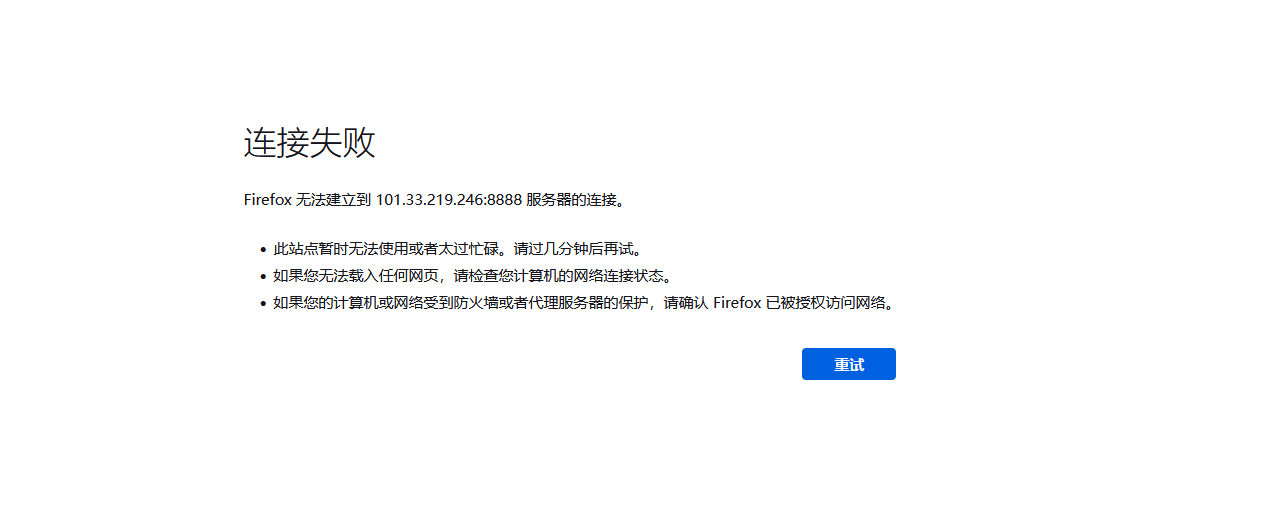 1653556745(1).png