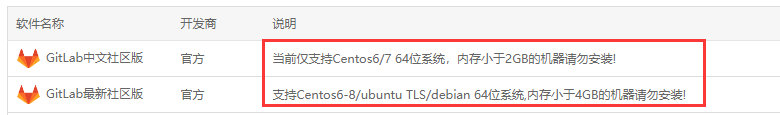 QQ截图20220526174017.png