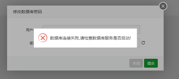 123.png