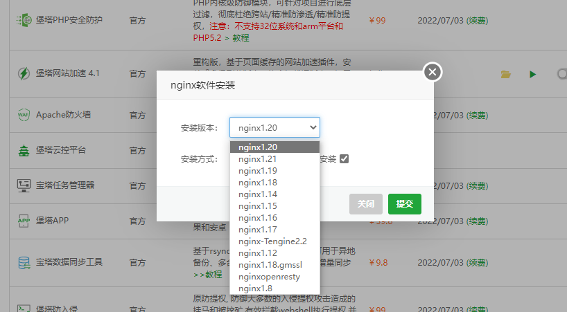 选择nginx版本.png