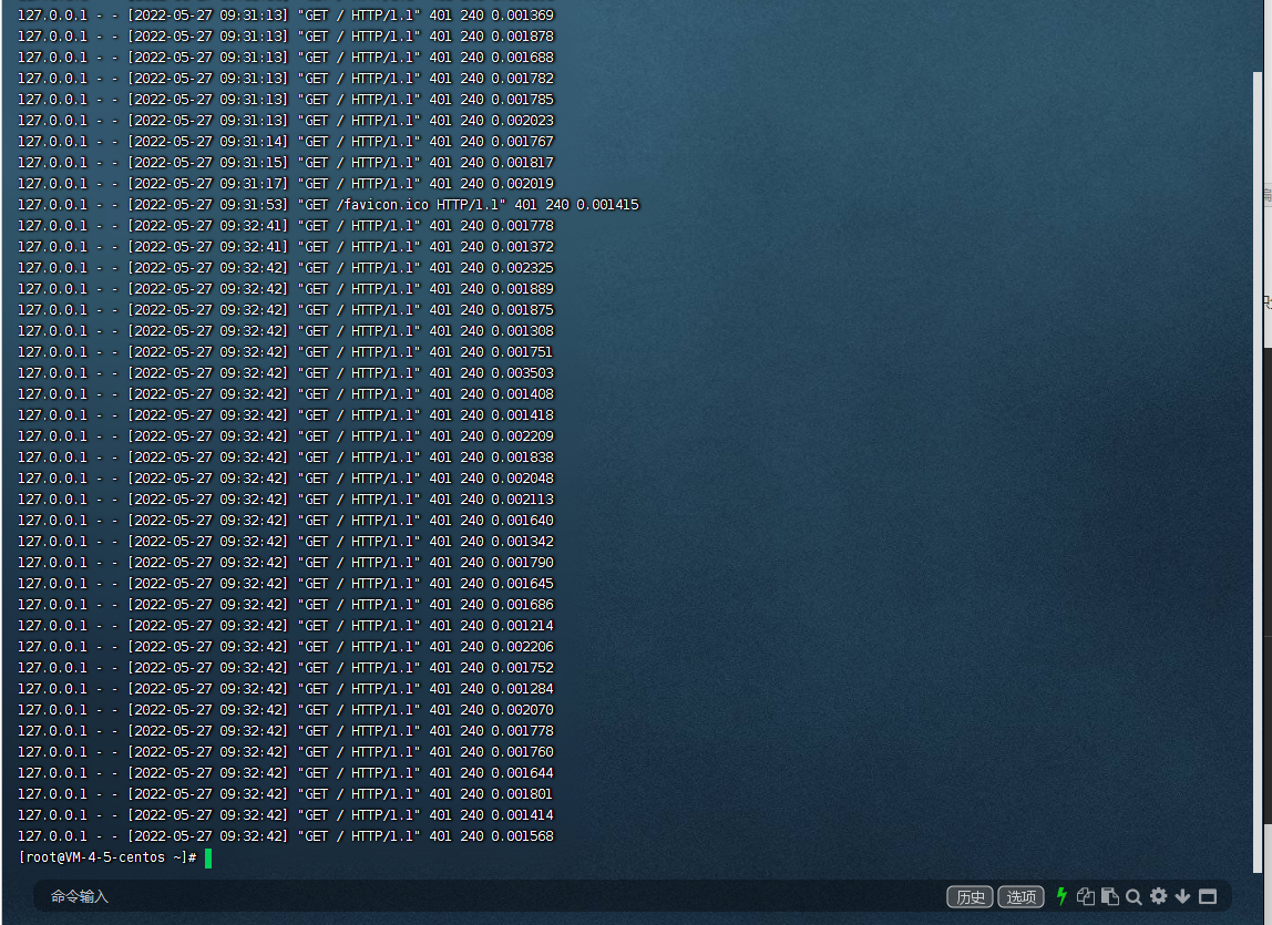 下载 (1).png