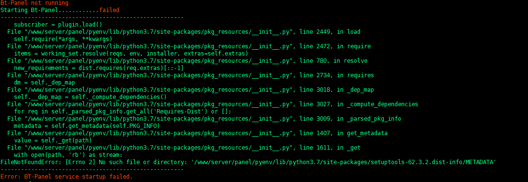 Snipaste_2022-05-27_18-14-28.png