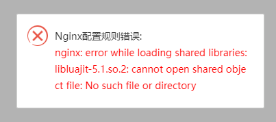 微信图片_20220528145142.png