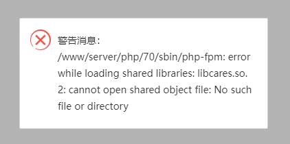 微信图片_20220528145146.png