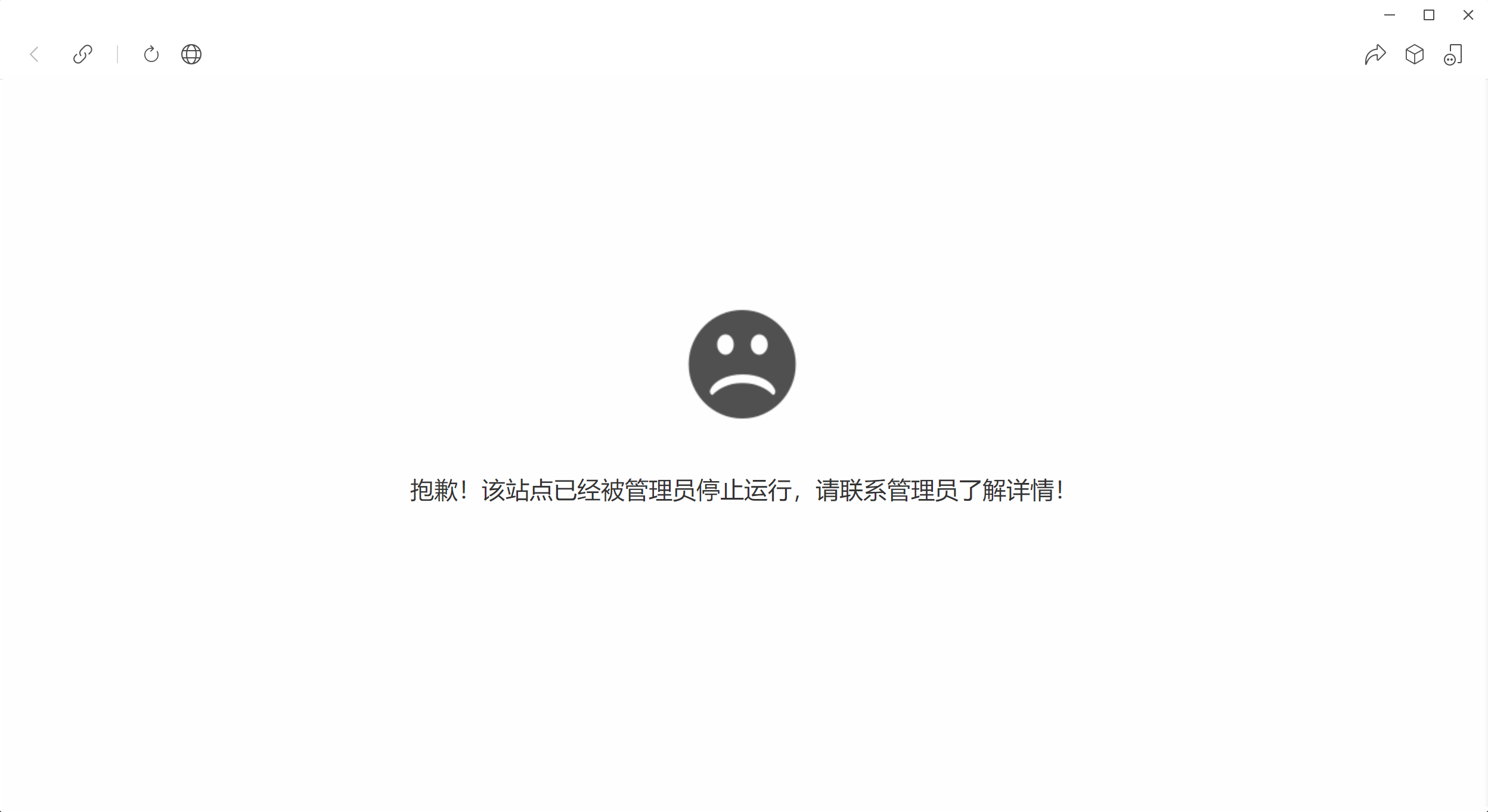 微信图片_20220528170258.png