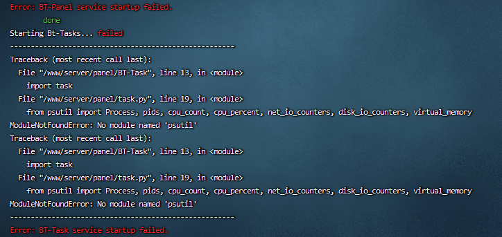 8AY]7CEFPOZIHQMKC7~K0H8.png