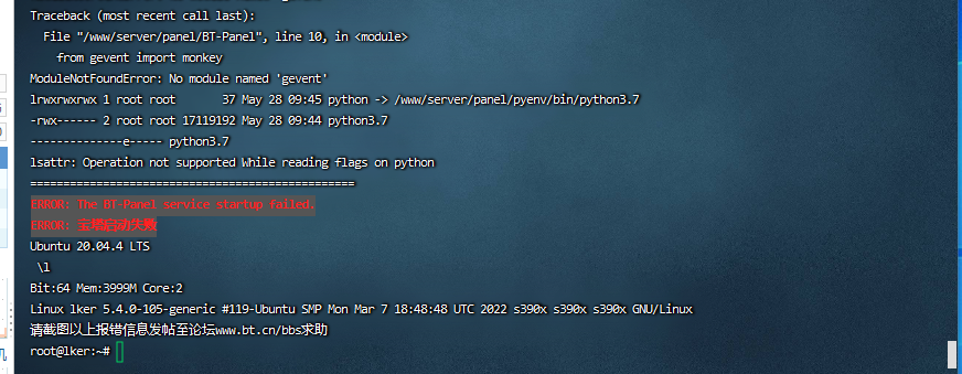 MV_5W8ENCHPLH2OYFK4SJB9.png