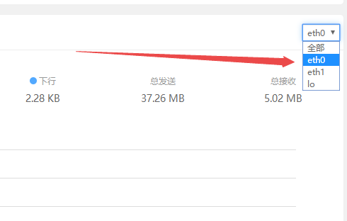 eth0.png