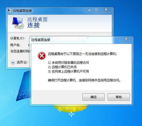 QQ图片20220529154536.png