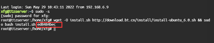 QQ截图20220530091524.png