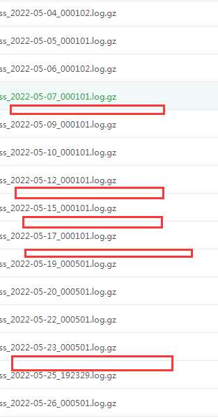 QQ截图20220530093604.jpg