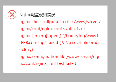 微信截图_20220530121451.png