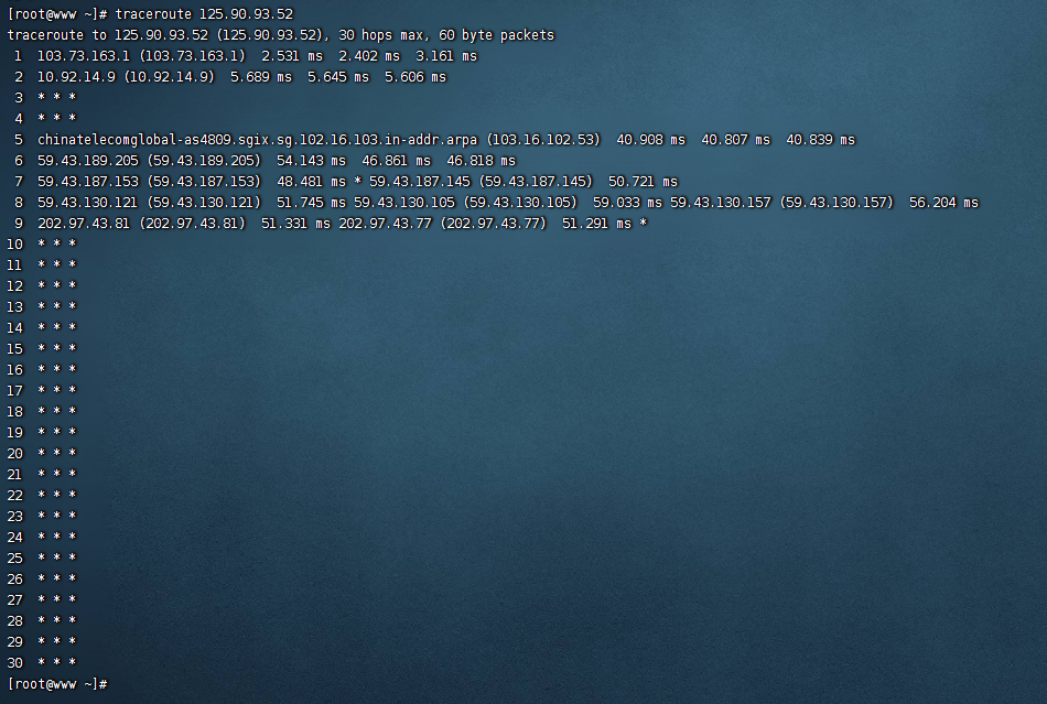 QQ图片20220530155530.png