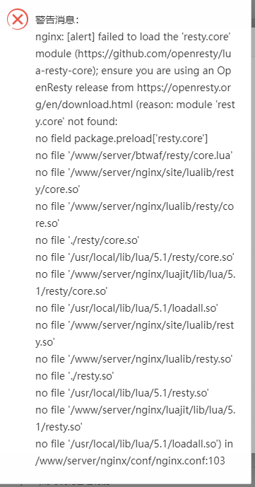 Snipaste_2022-05-30_16-22-56.png