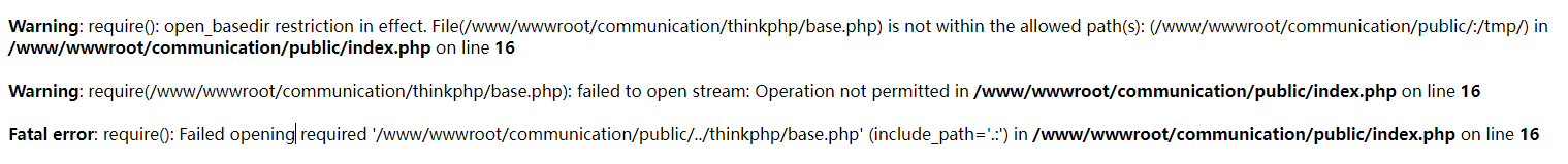 下载 (3).png