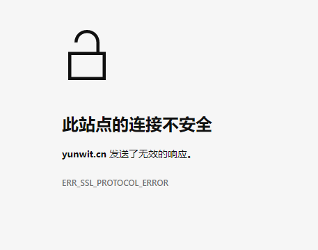 微信截图_20220530172319.png