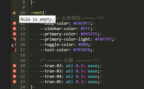 Screenshot 2022-05-30 222835.png