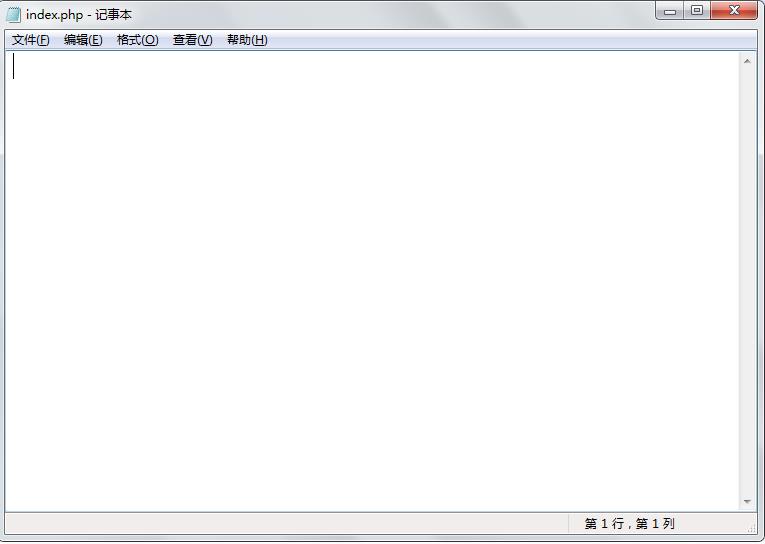 index.php笔记本内容.jpg